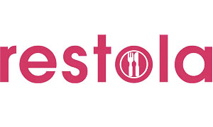 Restola