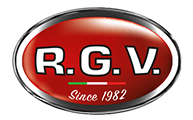 R.G.V.