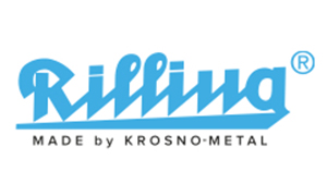 Логотип RillingSYSteme