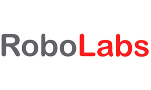 RoboLabs