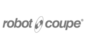 Логотип Robot Coupe