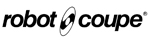 Robotcoupe