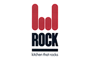 Rock Kitchen