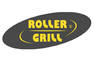 Rollergrill