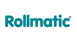 Rollmatic