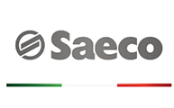 Saeco