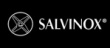 Логотип Salvinox
