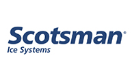 Scotsman