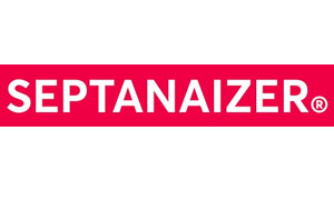 Логотип Settica Septanaizer