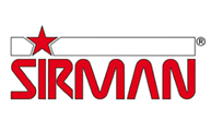 Sirman
