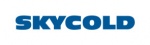 Логотип Skycold