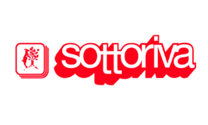 Sottoriva