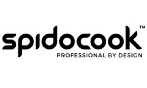 Spidocook