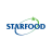 Starfood