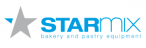 Starmix