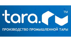 Тара.ру