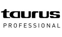 Taurus