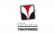 Tecfrigo