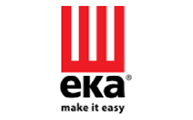 Tecnoeka