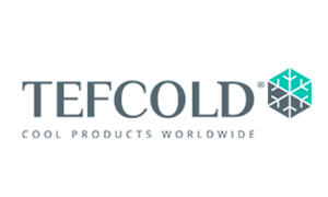 TEFCOLD