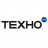 Техно-ТТ
