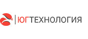 Логотип Технологии Юга