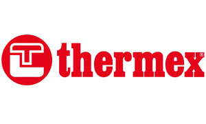 Логотип Thermex