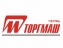 Торгмаш (Пермь)