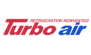 Turbo Air