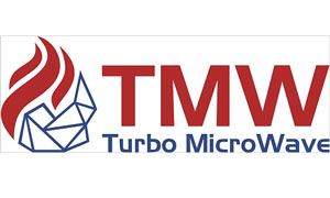 Turbo MicroWave