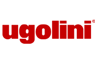 Ugolini