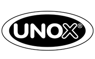 Unox