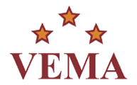 Vema