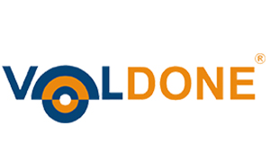 Voldone