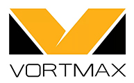 Vortmax