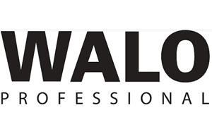 Walo
