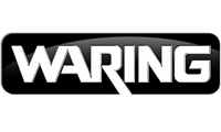 Waring