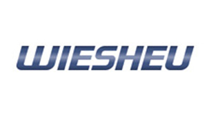 Wiesheu