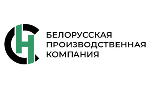 Логотип Хотколд