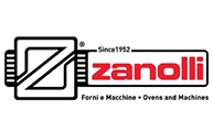 Zanolli