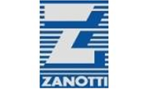 Zanotti