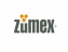 Логотип Zumex