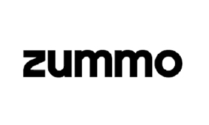 Логотип Zummo
