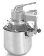 ДЕЖА МИКСЕРА FEUMA AE UP 20-S 543261
