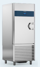 ШКАФ ШОКОВОЙ ЗАМОРОЗКИ IRINOX EASYFRESH NEXT L EXCELLENCE