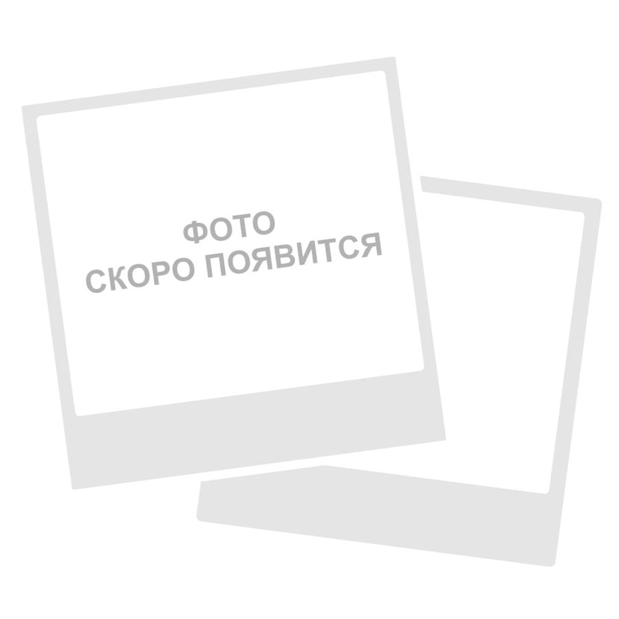 Мотор от Миксер ручной Fimar MX 20, Без ГТД миниатюра 1