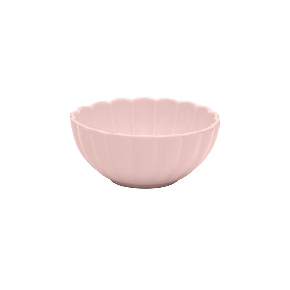 Миска FLORA DALIA 500мл 15см Oxford 152339