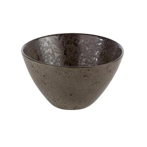 Салатник 0,71л d15см h8м, керамика, IRONSTONE C53225