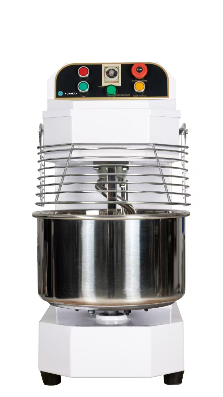ТЕСТОМЕС HURAKAN HKN-J35SN2V