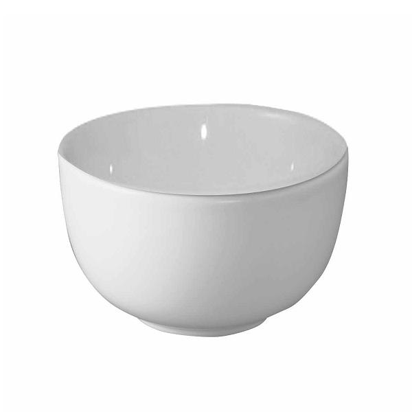 Сахарница 256мл, без крышки, WhiteWare WHB351